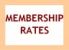 Membership & Entry Cost